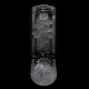 Tenga Flip Hole black - thumb (2)