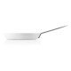 Nepřilnavá pánev WHITE LINE 28 cm, Eva Solo - thumb (2)