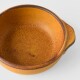 Zapékací mísa DONABE 15 cm, žlutá, keramika, MIJ - thumb (7)