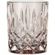 Sklenice na whisky NOBLESSE COLORS 295 ml, sada 2 ks, taupe, Nachtmann - thumb (0)