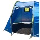 Acra Stan Acra BROTHER ST18 pro 4 osoby 63602730 - thumb (8)