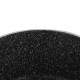 BERGNER Kastrol s nepřilnavým povrchem 16 cm Orion BG-8517-MBG - thumb (1)
