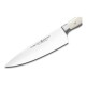 Kuchařský nůž CLASSIC IKON CREME 16 cm, WÜSTHOF - thumb (1)