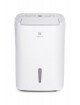 G21 Odvlhčovač G21 Impact 30, kapacita 30l/24h, WiFi G21-777031 - thumb (0)