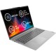 Lenovo IdeaPad Slim 5 16IMH9 (83DC0026CK) šedý + 3. rok záruky po registraci - thumb (1)