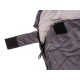 Acra Spacák Acra MUMMY7 215 x 80/50 cm mumie 63602736 - thumb (3)