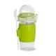 Box na jogurt MASTER SEAL TO GO N1071410 450 ml, se lžičkou, Tefal - thumb (0)