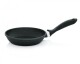 KELA Pánev s nepřilnavým povrchem KERROS 18 cm KL-11560 - thumb (0)