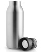 EVA SOLO Termolahev urban 0,5 l nerezová - thumb (2)