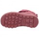 dívčí zimní boty FLAVIA GTX, Superfit, 1-000218-5500, růžová - 34 - thumb (4)