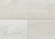 Borovice Dream Light DB00105 - thumb (0)