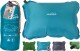 PROGARDEN Samonafukovací polštář 40 x 30 cm modrá KO-8DT000070modr - thumb (2)