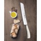 Nůž na chleba CLASSIC IKON CREME 20 cm, WÜSTHOF - thumb (3)