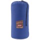 COLEMAN Spací pytel Lotus XL 220x100cm COLEMAN 2000038691 2000038691 - thumb (4)