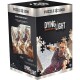 Gaming Puzzle Dying Light 1: Crane's Fight (1000) - thumb (0)