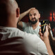 Angry Beards Krém na pleš Dwayne Willis - thumb (2)