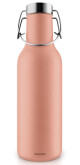 EVA SOLO Termoska melounová 700 ml - thumb (0)