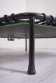 Sportago Whee jumping trampolína 127 cm, zelená - thumb (7)