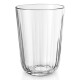 Sklenice na vodu 340 ml, Eva Solo - thumb (2)