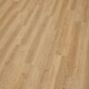 Floor Forever Style floor click Rigid JEDLE ANTICKÁ BÍLÁ 1801 - thumb (0)