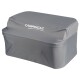 CAMPINGAZ Obal pro Attitude 2100 Premium 2000035417 - thumb (1)
