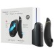 Arcwave Pleasure Pair Set Ion + Womanizer Premium 2 Black - thumb (18)