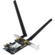 ASUS PCE-AXE5400 Wi-Fi adaptér - thumb (1)