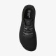 Barefoot sportovní tenisky GROUNDIES ACTIVE KNIT Black, černá - 36 - thumb (1)