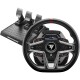 Thrustmaster T248 PC/Xbox Series X/S - thumb (0)