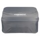 CAMPINGAZ Obal pro Attitude 2100 Premium 2000035417 - thumb (0)