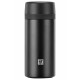 Vakuová termoska 420 ml, černá, ZWILLING - thumb (0)