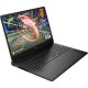 HP OMEN 17-db0001nc (A85ZFEA#BCM) černý - thumb (1)