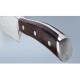 Univerzální nůž IKON 14 cm, se zoubkovaným ostřím, WÜSTHOF - thumb (3)