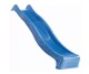 Dětské hřiště KARIBU LÖWENHERZ 20328 LG3316 - thumb (4)