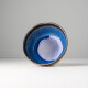 Jídelní miska COBALT BLUE 15 cm, 600 ml, MIJ - thumb (1)