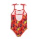 Plavky dívčí jednodílné, Minoti, KG SWIMSUIT 17, holka - 152/158 | 12/13let - thumb (1)