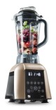 G21 Blender G21 Excellent Cappuccino G21-600884 - thumb (0)