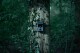 Camouflage Fotopast Camouflage EZ-Solar Wifi/Bluetooth 557975 - thumb (2)