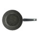 BERGNER Wok s nepřilnavým povrchem 28 cm Orion BG-8521-MBG - thumb (4)