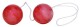 You2Toys Red Roses Set - thumb (6)