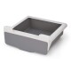 Zásuvka pod polici CUPBOARDSTORE 85148 , Joseph Joseph - thumb (0)