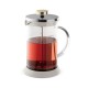 BERLINGERHAUS Konvice na čaj a kávu French press 800 ml Sahara Collection BH-8587 - thumb (4)