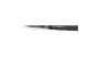 Univerzální nůž BRUTE 12,5 cm, Forged - thumb (0)