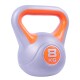 Sada Kettle-bell činek Sportago - 2 až 10 kg - thumb (5)