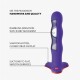 Dildo Fun Factory Bouncer - thumb (3)