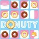 Donuty - thumb (3)