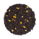 Černý čaj PRINCE VLADIMIR, 100 g plechovka, Kusmi Tea - thumb (1)