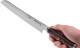 Japonský nůž 6000MCT 23 cm, na chléb, MIYABI - thumb (3)