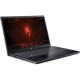 Acer Nitro V15 (NH.QPFEC.007) černý - thumb (1)