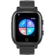 Garett Smartwatch Kids Sun Pro 4G černá - thumb (1)